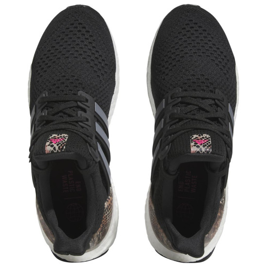 Adidas Ultraboost 1.0 W